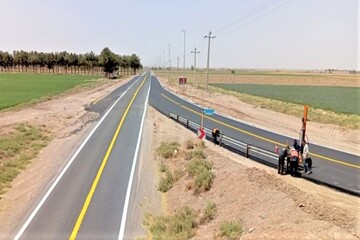 تحول نظام فنی و اجرایی کشور با ابلاغ سند جدید از ششم خرداد