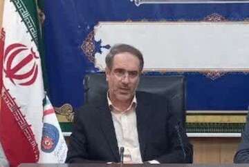 مسابقات مهارت‌آموزی سکوی پرتاب نخبگان به بازار کار است