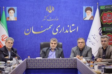 رشته‌های تحصیلی متناسب با بازار کار تعریف می‌شود