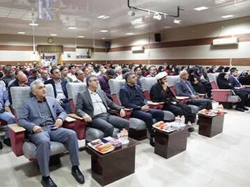 توجه ویژه به توریسم سلامت در بوشهر