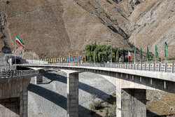 قیمت عوارض آزادراه تهران - شمال در روزهای پیک تردد ۸۵ هزار تومان شد