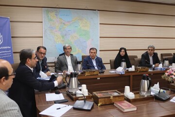 سه اصل شفافیت،بی‌طرفی و قانون‌مداری در انتخابات باعث اعتمادزایی می‌شود