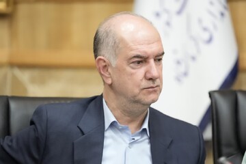 ضرورت معرفی ملی مرز خسروی