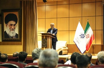 مدیریت هوشمند سرمایه، کلید توسعه پایدار شهرهای آذربایجان شرقی