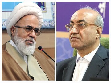 رزمایش عظیم اربعین بار دیگر جلوه‌های ناب ایمان را به تصویر کشید