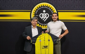 انزو کریولی