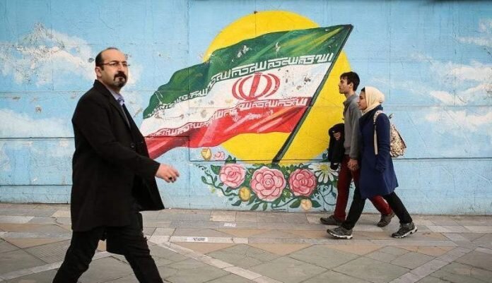 حکمرانی فرهنگی جمهوری اسلامی در شرایط پسا جنگ به کدام سو میرود؟