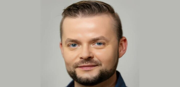 New sexual scandal involving a member of Netanyahu's cabinet in the US