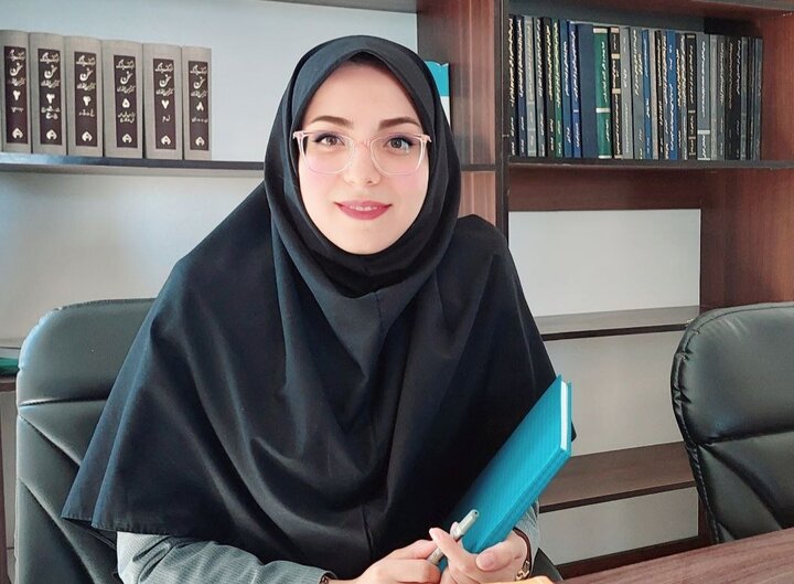 نقش سهراب سپهری و تربیت مادر در زندگی یک شاعر جوان؛ شعر پناه است