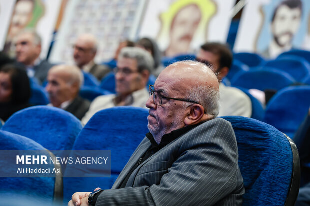 مراسم بازگشت پرستوها
