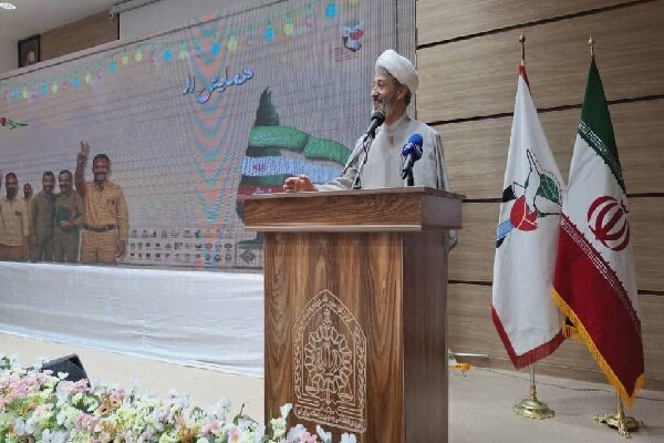عملکرد برخی مسئولان در حوزه اقتصادی رضایت بخش نیست