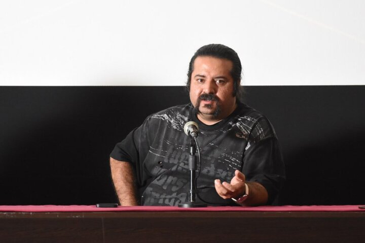 یک وسترن ایرانی در شمال کشور؛ پسربچهای که یک شبه پیر میشود!