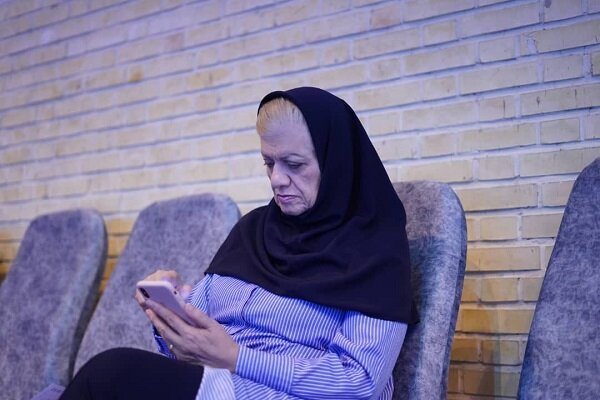 شجاعی: حضور جعفری در خاتون بم مشکلی ندارد؛ اردلان قید تیم ملی را زد