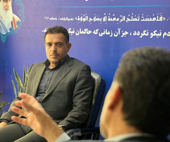 کمبود زیرساختهای فرهنگی در همدان؛ تنها دو سالن برای ۸۰۰ هزار نفر