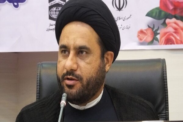 تبعیض آشکار میان نیروهای رسمی و ثالث شرکت نفت و گاز وپتروشیمی گچساران تبعیض آشکار میان نیروهای رسمی و ثالث شرکت نفت و گاز وپتروشیمی گچساران