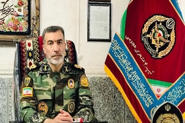 خبرنگاران ابعاد جنگ ۱۲ روزه را به خوبی تبیین کردند
