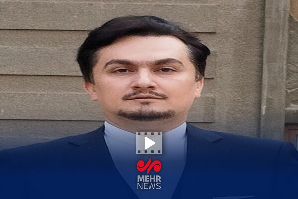 پیمان شیراز، سندی بر تعلق تاریخی بحرین به ایران