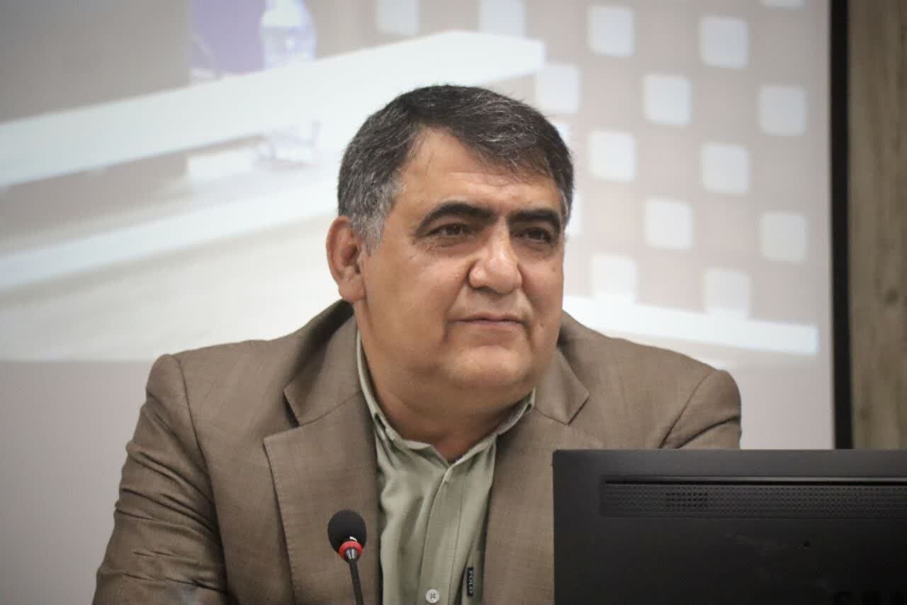 استان،سمنان،ترافيكي،تسهيل