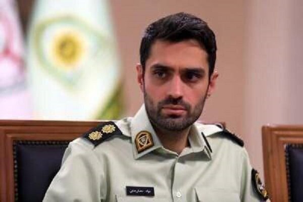 پشت پرده تبلیغ اجاره ویلاهای لوکس با قیمت ارزان؛ هشدار پلیس فتا