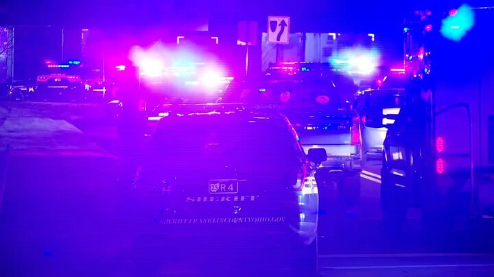 7 people injured in a shooting in Crown Heights, NY (+VIDEO)