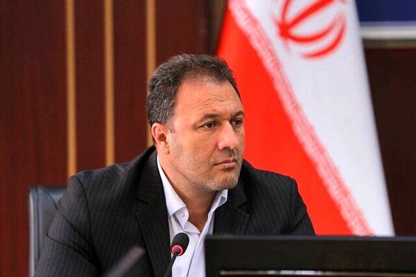 محيط،حفاظت،پاسگاه،زيست،ملي،تهران،حفاظتي