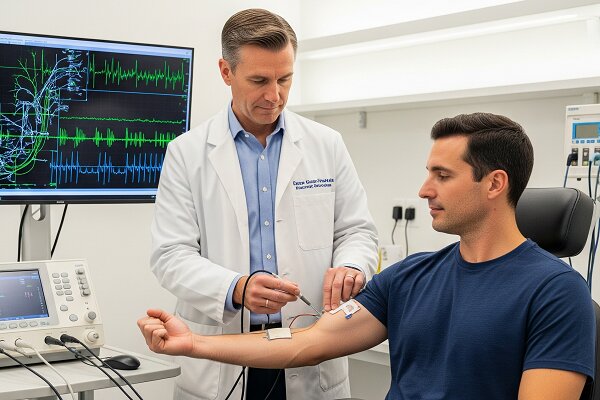 طول عمر بیماران میاستنی گراویس؛ آیا این بیماری کشنده است؟ طول عمر بیماران میاستنی گراویس؛ آیا این بیماری کشنده است؟