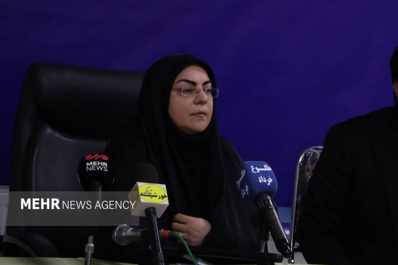 بخشداري،ورامين،داوطلبان،روستا،متقاضيان،مركزي