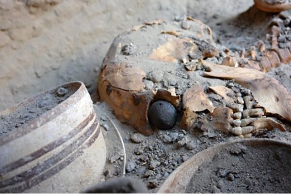 ظرفیت فرهنگی سیستان و بلوچستان شاه کلید حل مشکلات و توسعه پایدار