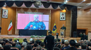 Israel made miscalculation in 12-day war against Iran