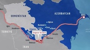 Bakü–Erivan anlaşması İran’ın jeopolitik konumunu nasıl etkileyecek?