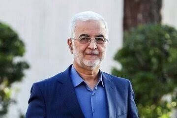 مومنی: انتخابات سال آینده تمام الکترونیکی خواهد بود