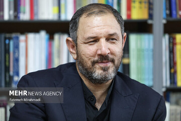 طرح مدیریت یکپارچه شهری به کجا رسید؟