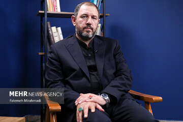 انتقال پایتخت با چه شیوه‌ای امکان پذیر است؟