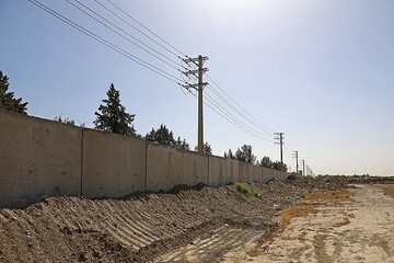 ایجاد سازمان حریم در مدیریت شهرداری تهران