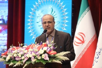 باید در آغاز سال تحصیلی هیچ مدرسه‌ای بدون معلم نباشد