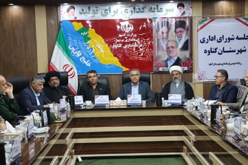 افزایش فشارها بر جمهوری اسلامی نشانه حقانیت و برتری جبهه انقلاب است