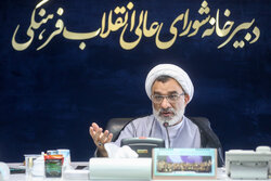 کارمندان با گرانی و احتکار مسکن بانک‌ها امیدی به خانه‌دار شدن ندارند