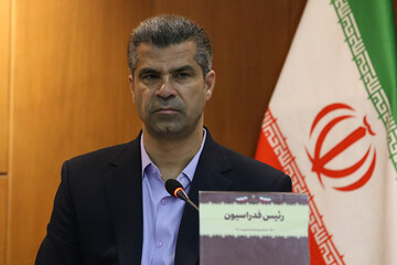 جزئیات مصدومیت ملی پوش تکواندو ایران/ چرا سرمربی تیم ملی گفت بلند نشو؟