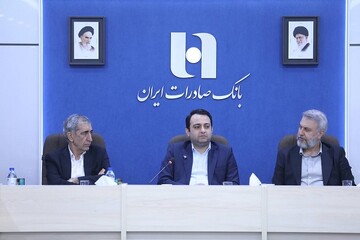 فرهنگ ایثار، سرمایه‌ای برای خدمت صادقانه به مردم است