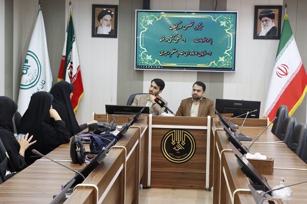 نگاهی به مقاومت و نسلکشی؛ پیام ۷ مادهای رهبری تاسکوت جهانی برابر غزه