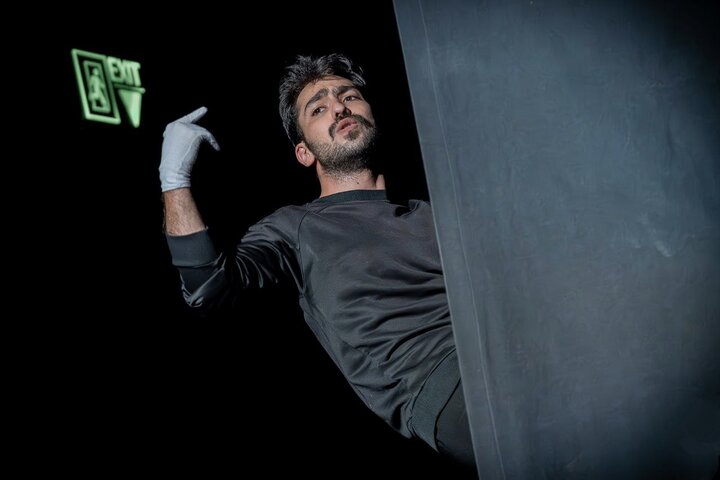 دوندهای که پس از مرگ هم ظلم دید؛ بهره گیری از شاهنامه و «مرگ یزدگرد»