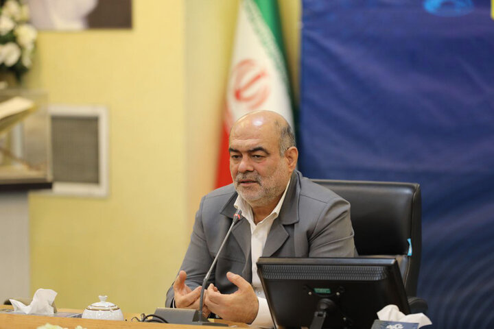 باشگاههای رادیو پلی میان خلاقیت فردی و مرجعیت رسانه ملی