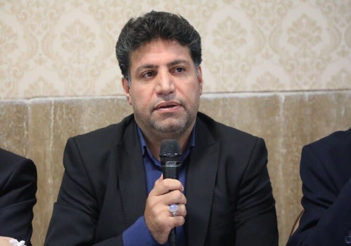 ۲ رویداد بزرگ ورزشی به میزبانی همدان برگزار میشود