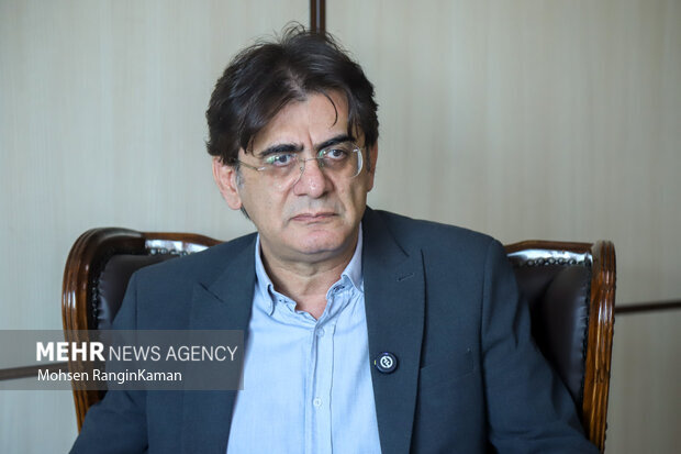 کنکور و رؤیای پزشکی؛ استعدادهایی که در نظام آموزش فعلی هدر میرود