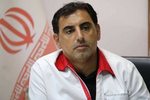 هشدار وقوع وزش بادهای ۱۲۰ روزه در شرق کشور؛ آماده باش نیروهای امدادی