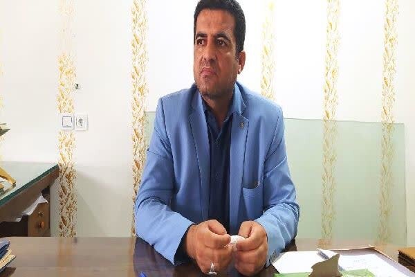 بهرهبرداری از ۸ واحد مرغداری در دهه فجر امسال