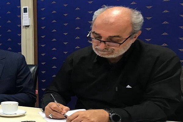 جزئیات جشنواره «جایزه ملی جوانی جمعیت» اعلام شد جزئیات جشنواره «جایزه ملی جوانی جمعیت» اعلام شد