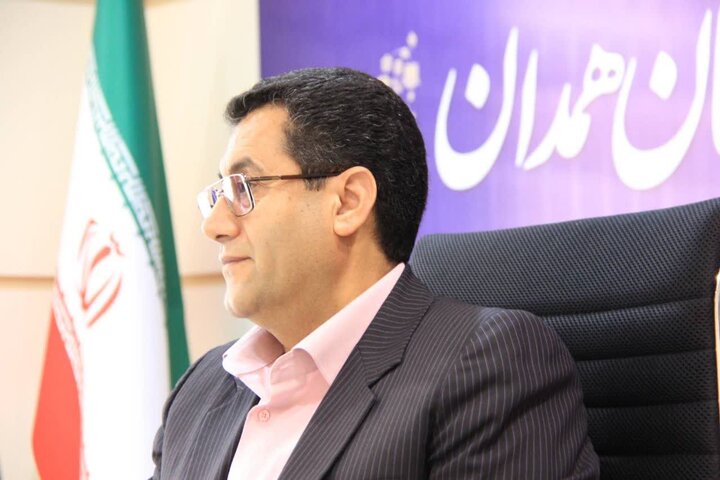 پرداخت ۹ میلیارد دینار عراق به زائران همدانی اربعین