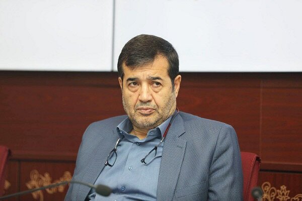 دنیامالی: دیپلماسی فعال ورزشی باعث ارتقای دیپلماسی کشور میشود