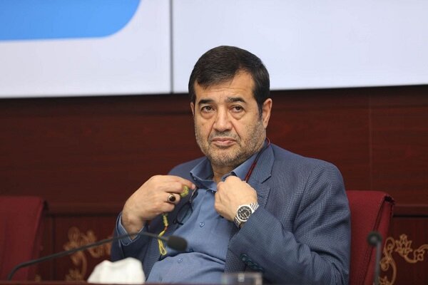 دستور وزیر ورزش برای پیگیری مفقودی دو کوهنورد ایرانی در قرقیزستان